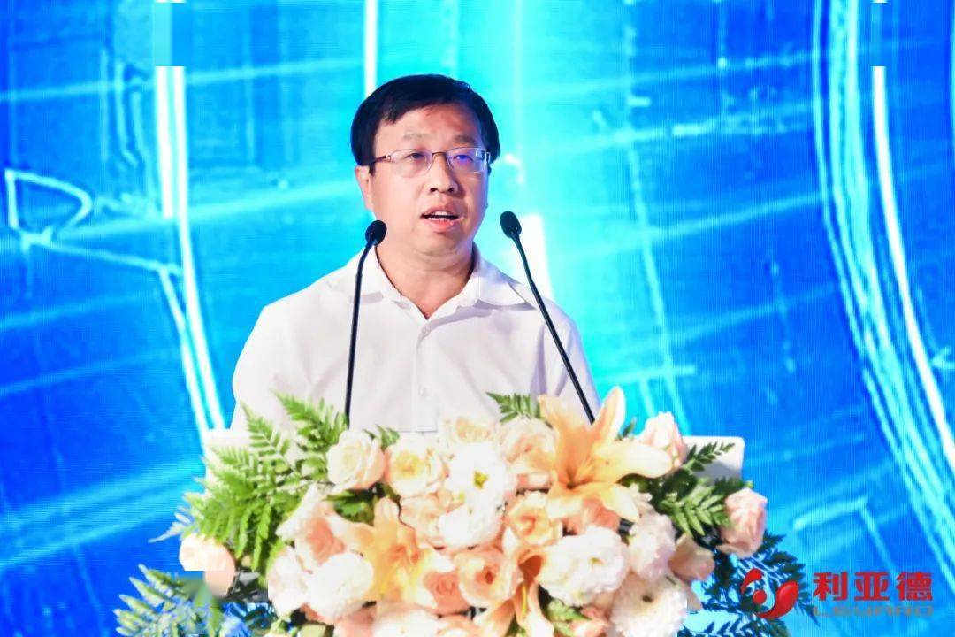 全面发力AI与空间计算 利亚德·虚拟动点成果发布