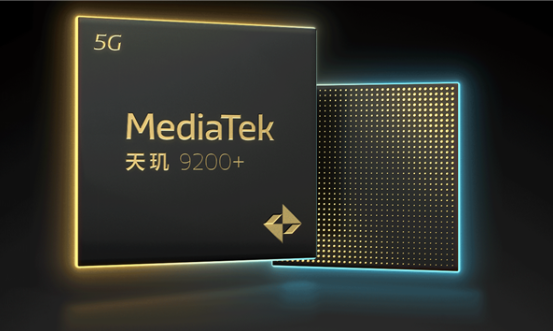 近日认证通过!Redmi K60 Ultra或搭载120W有线快充 续航焦虑不再!