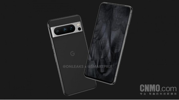 谷歌 Pixel 8 系列预计将于10月发布,售价或较前代有所上涨