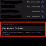 您的 GTA 5 卡在加载屏幕上吗？这是解决方法！