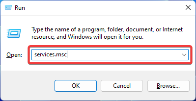 修复： 操作员拒绝 Windows 任务计划程序中的请求错误