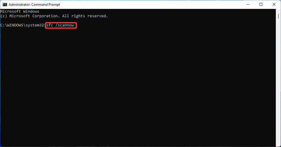 修复： 操作员拒绝 Windows 任务计划程序中的请求错误