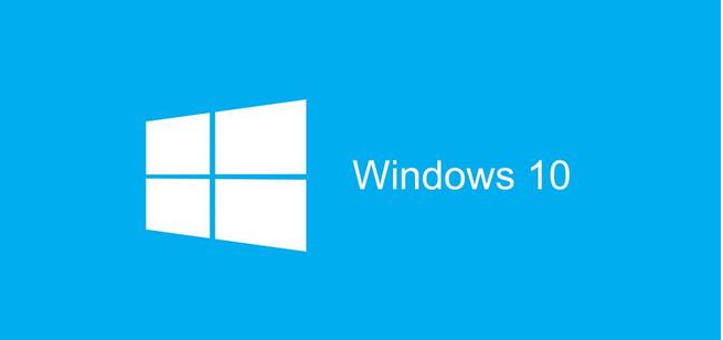 详解win10好还是win7好