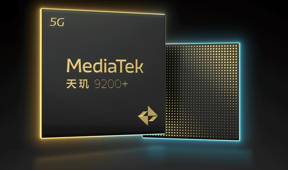 Redmi K60 Ultra:1.5K超窄边框AMOLED直屏 支持144Hz刷新率!