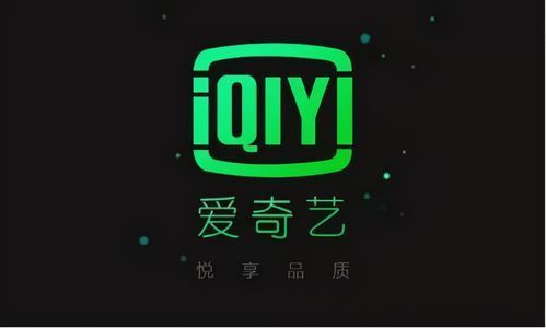 爱奇艺怎么缓存视频