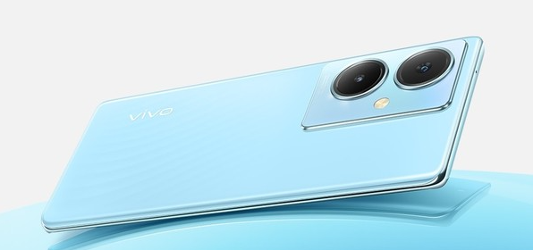 最新发布的vivo Y22T曝光!Geekbench测试显示出色表现