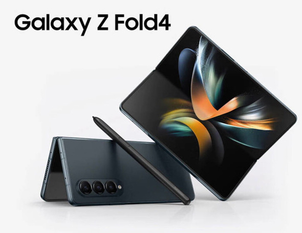 独家爆料:三星Z Fold5或将达到IP58防尘防水标准