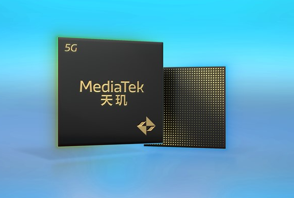 vivo X100系列首度搭载天玑9300与高通骁龙8 Gen3处理器