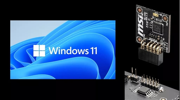 内置 AI 助手 Copilot 上线:微软Windows 11 Dev 预览版 Build 23493 发布,设置、音量大改