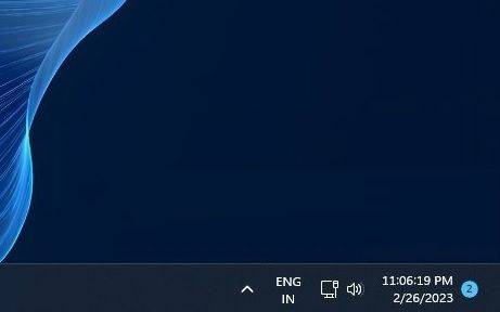 微软7月强安Win11 Moment 3：秒针归、AI提升