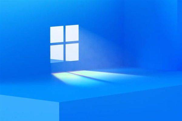 微软7月强安Win11 Moment 3:秒针归、AI提升