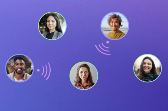 微软Teams计划与LE Audio标准兼容,暂不支持蓝牙耳机