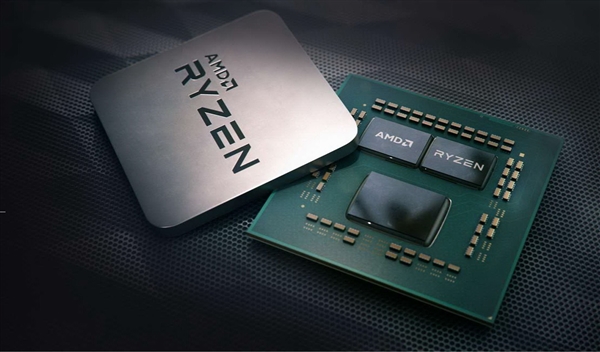 AMD锐龙7000家族加入XDNA引擎,助力笔记本AI性能提升