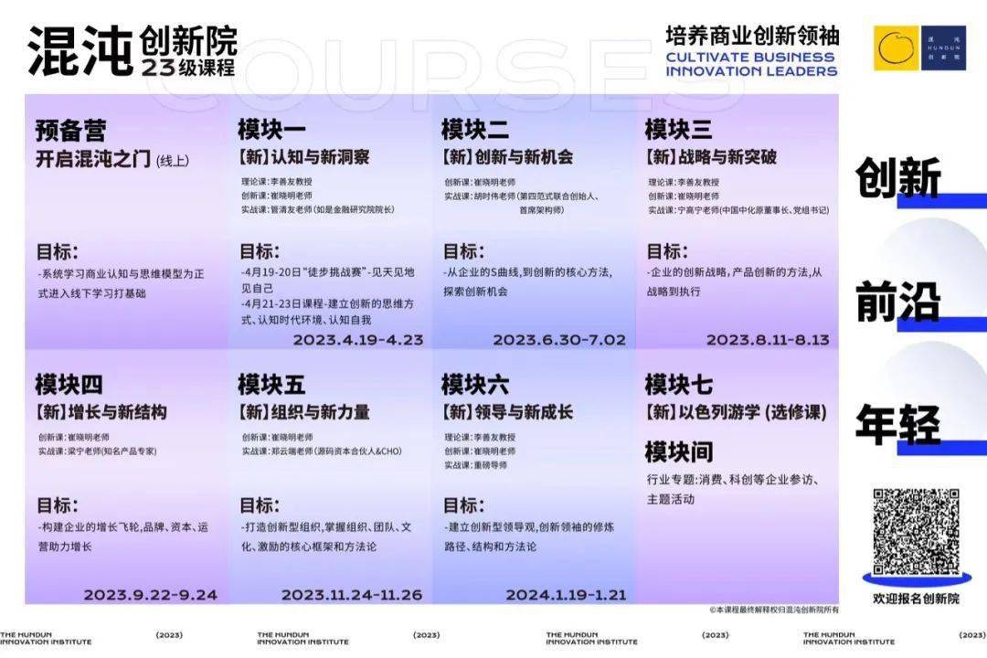 ​《流浪地球2》里机器人公司的创始人：未来10年，机器人的崛起！
