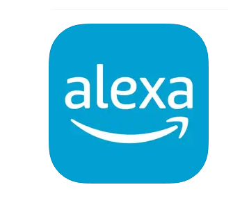 亚马逊委派高管领导通用人工智能团队,其中包括Alexa技术