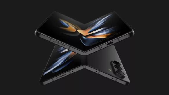 三星Galaxy Unpacked发布会确认回归韩国,新品折叠屏手机即将亮相