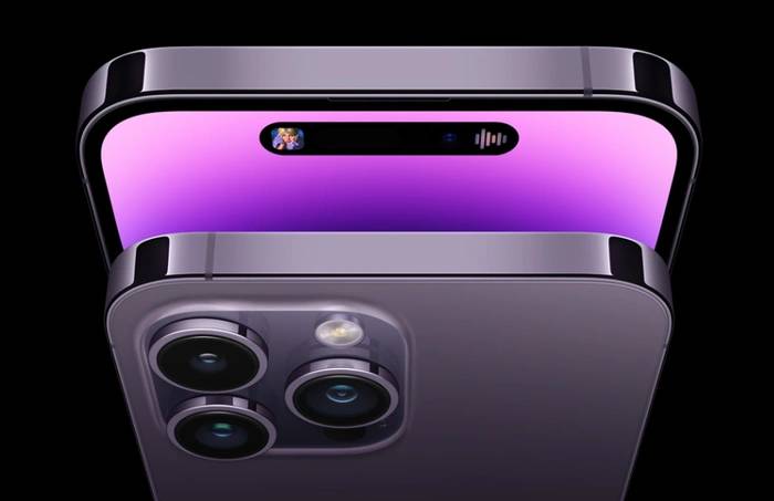 综述:iPhone 15预计将具备哪些新功能?
