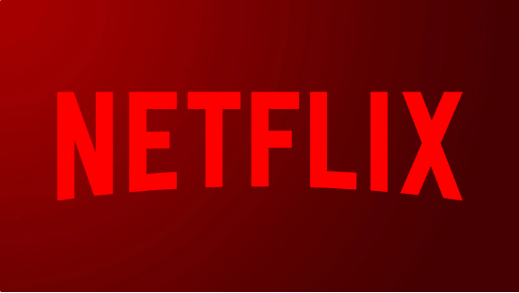 Netflix游戏手柄应用亮相:掌握大屏幕游戏控制权