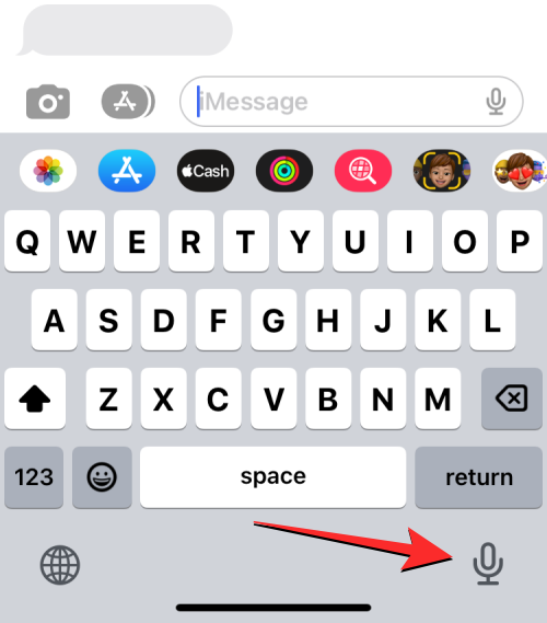 如何解决 iPhone 上13种无法使用的语音转文本修复方法 [2023]