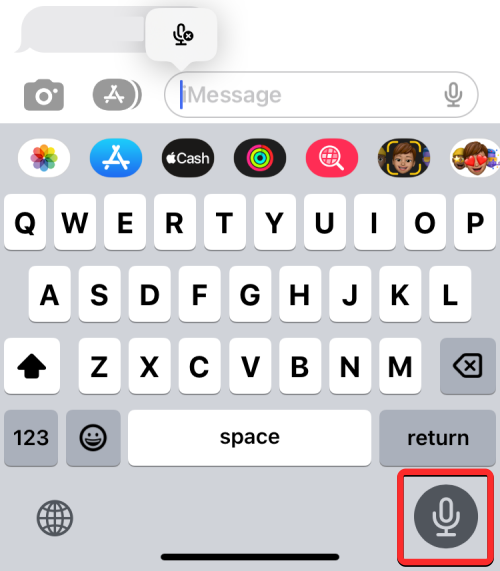 如何解决 iPhone 上13种无法使用的语音转文本修复方法 [2023]