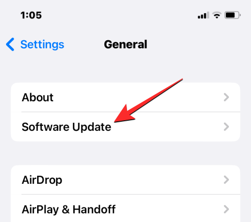 如何解决 iPhone 上13种无法使用的语音转文本修复方法 [2023]