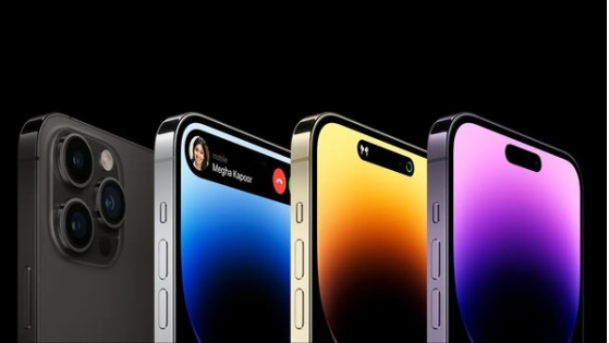 苹果新品发布会即将举行 iPhone 15系列售价或再创新高