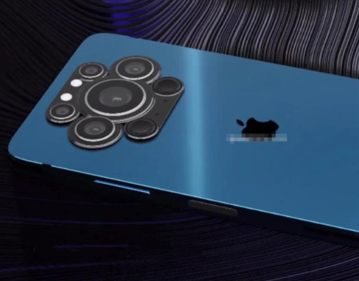 苹果iPhone 15系列或面临价格上涨:新一代智能手机即将登场