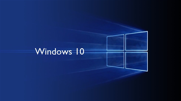 微软公告:Windows 10中Cortana智能助手的支持即将终止