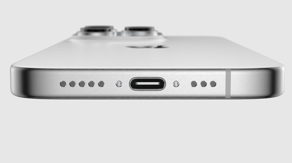 iPhone 15 Ultra或许将配备全新的“动作按钮”,细节才刚刚曝光