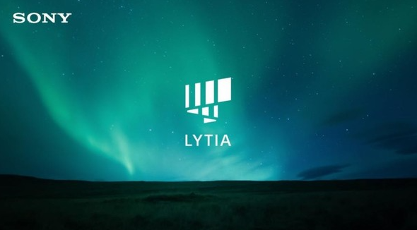 颠覆传统!索尼发布LYTIA图像传感器系列 揭开新一代手机摄影时代