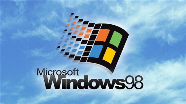 突破官方限制:Windows Update Restored助力老系统获得补丁更新