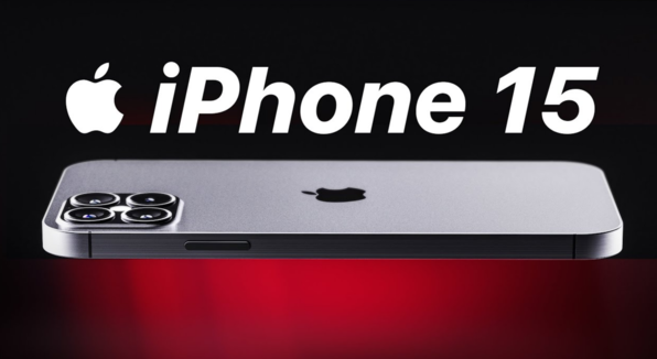 富士康郑州厂启动新产品誓师大会 iPhone 15系列新机宣告量产