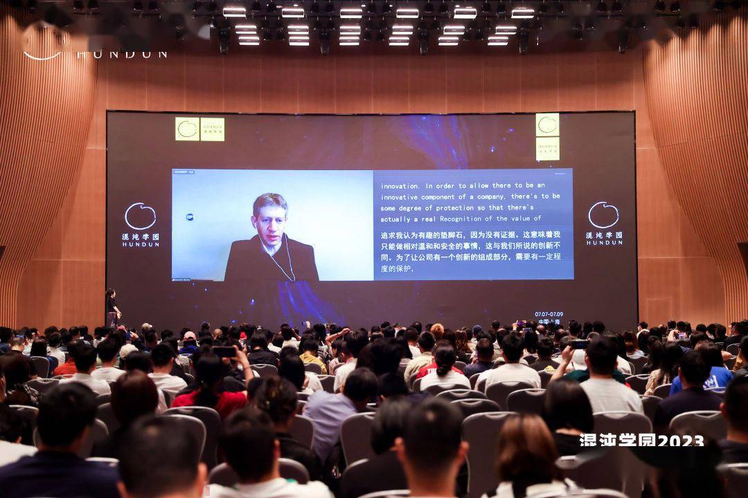 OpenAI研究员肯尼斯·斯坦利:我从AI研究中,发现了人类思维的根本BUG