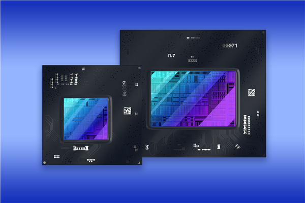 Intel第二代Arc显卡系列Battlemage即将发布,性能挑战RTX 4080
