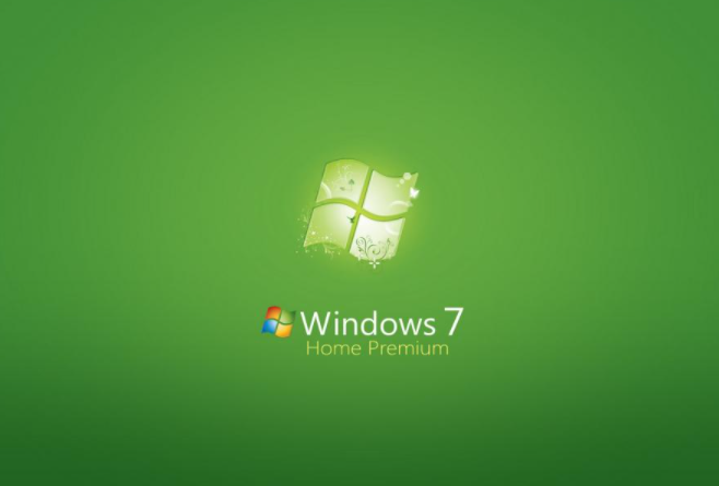 win7家庭高级版有哪些特点和特色呢