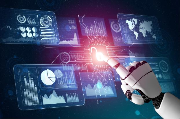 苹果多年来一直在投资各种 AI 技术,包括生成式 AI,库克表示