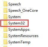 win10msvcr110.dll丢失怎么办