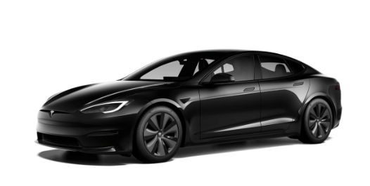 特斯拉召回部分Model S和Model X车辆,揭示安全隐患