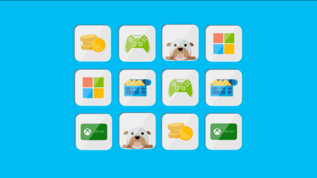 在限定时间内,您现在只需注册 Microsoft Defender 即可领取 500 Microsoft奖励积分