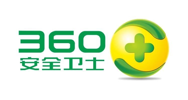 360安全卫士怎么测网速