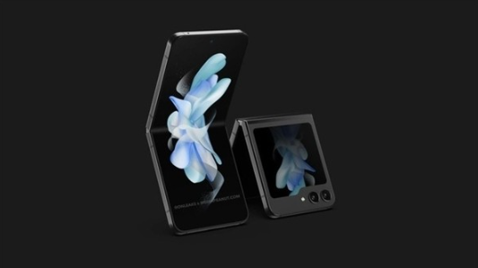 三星宣布7月26日发布会:揭开Galaxy Z Fold5和Galaxy Z Flip5的神秘面纱