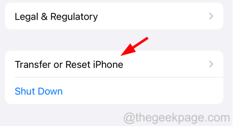 iTunes 無法連接您的 iPhone？这是真正的修复！