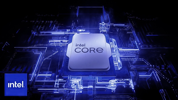 Intel年度新品发布会定档:14代酷睿Ultra处理器强势登场