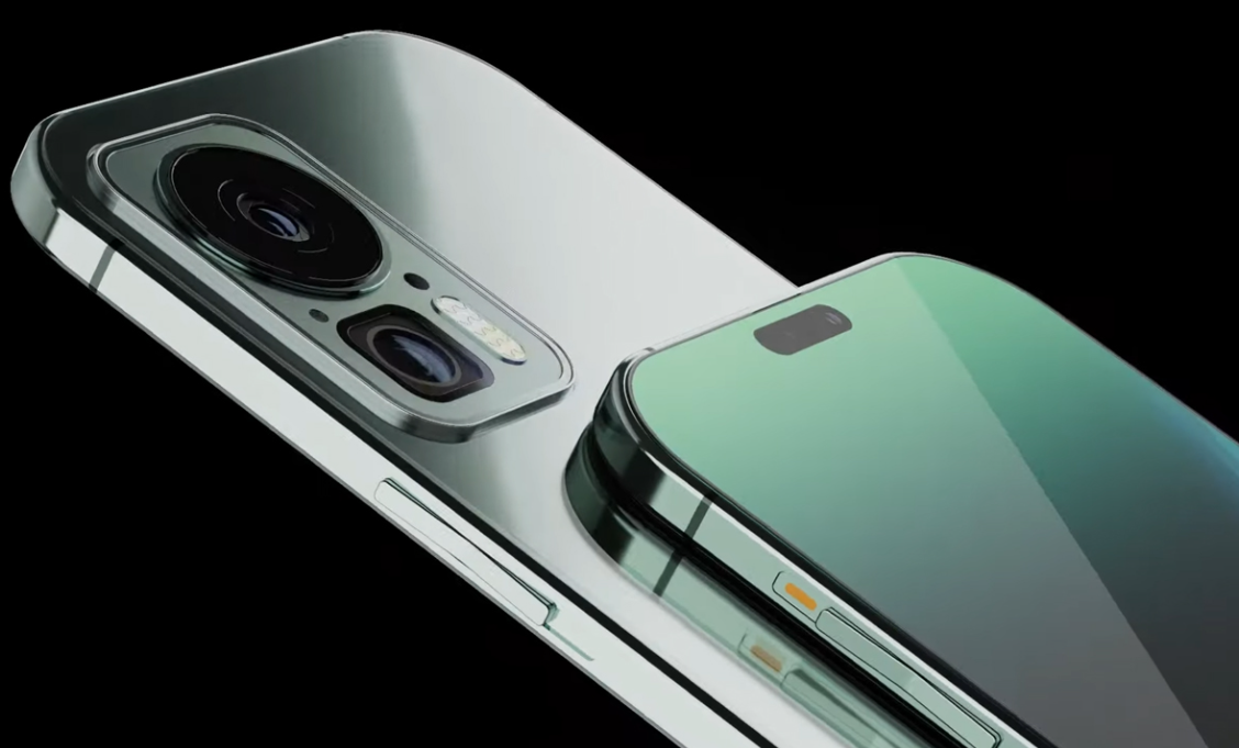 iPhone 15发布:电池容量大幅增加 续航时间有望延长