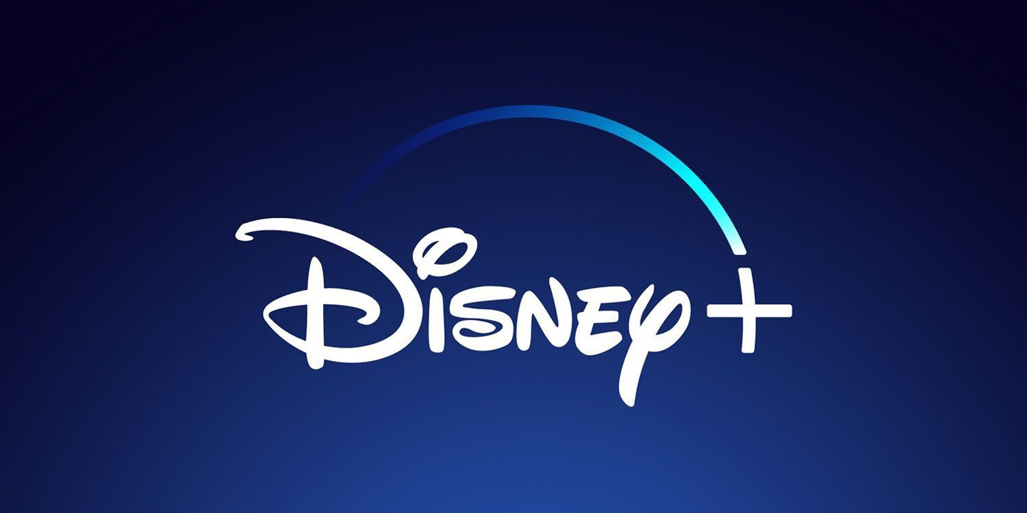 迪士尼宣布调高 Disney + 和 Hulu 价格,为打击密码共享采取措施