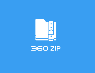 360压缩怎么批量压缩图片