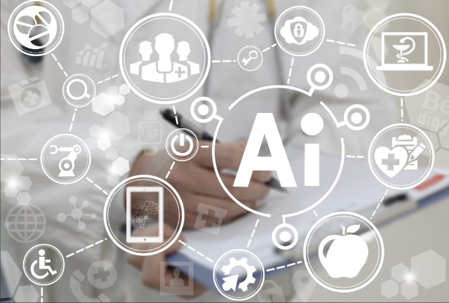 参议院司法听证会:AI 不易管控,有可能被恶意分子利用来研发生化武器