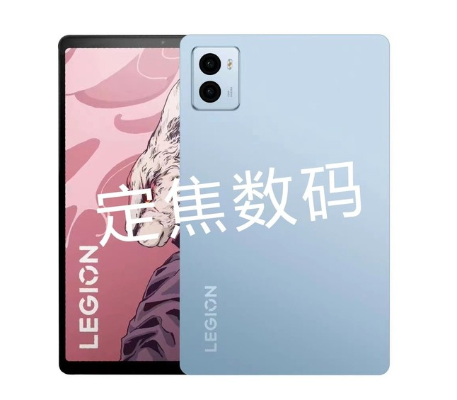 价格曝光！新款拯救者Y700预计超过2000元起售！