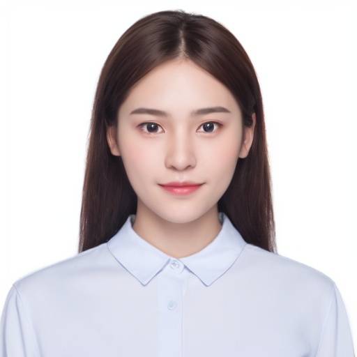 AI证件照生成器：实际测试中AI软件展现了绝无仅有的强大效能
