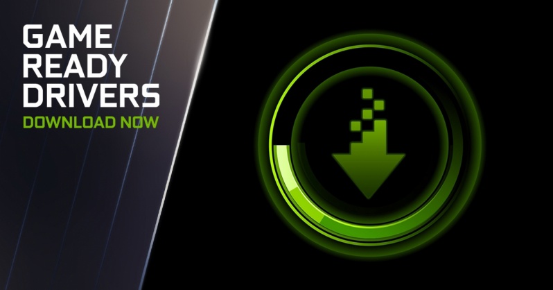 英伟达发布 GeForce 537.09 热修复补丁,解决《瑞奇与叮当:时空跳转》DirectStorage 兼容问题
